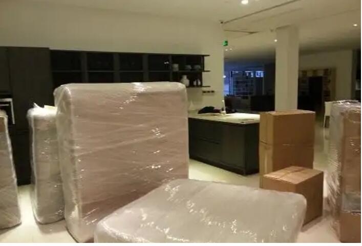 漳州到平武县长途搬家