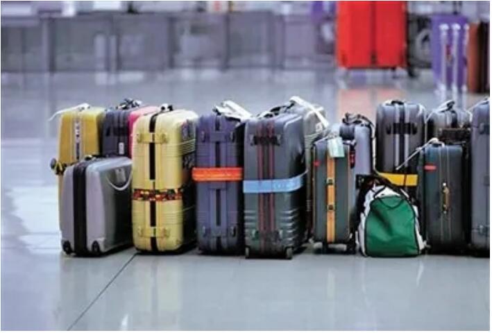 漳州到平武县行李托运